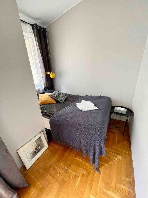 Heart Of Kazimierz - Two Storey